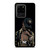 TRAVIS SCOTT ART 3 Samsung Galaxy S20 Ultra Case Cover