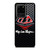 TROY LEE DESIGN Samsung Galaxy S20 Ultra Case Cover