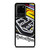 TROY LEE DESIGNS TLD Samsung Galaxy S20 Ultra Case Cover