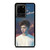 TROYE SIVAN BLUE NEIGHBOURHOOD Samsung Galaxy S20 Ultra Case Cover