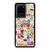 TSUM TSUM DISNEY 2 Samsung Galaxy S20 Ultra Case Cover