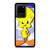 TWEETY BIRD LOONEY TUNES ANGRY Samsung Galaxy S20 Ultra Case Cover