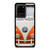 VW VOLKSWAGEN VAN 6 Samsung Galaxy S20 Ultra Case Cover