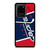 WASHINGTON CAPITALS Samsung Galaxy S20 Ultra Case Cover