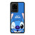 WE LOVE STITCH AND LILO CARTOON Samsung Galaxy S20 Ultra Case Cover