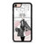 BEAUTY FASHION MEGAN HESS iPhone 7 / 8 Case Cover