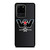 WESTERN STAR Samsung Galaxy S20 Ultra Case Cover