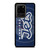 WINNIPEG JETS Samsung Galaxy S20 Ultra Case Cover