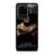 WOLVERINE MARVEL Samsung Galaxy S20 Ultra Case Cover