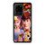 WOODY BO PEEP TOY STORY 4 DISNEY Samsung Galaxy S20 Ultra Case Cover
