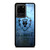 WORLD OF WARCRAFT ALLIANCE WOW Samsung Galaxy S20 Ultra Case Cover