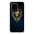 WORLD OF WARCRAFT ALLIANCE Samsung Galaxy S20 Ultra Case Cover