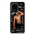 XXXTENTACION QUOTE Samsung Galaxy S20 Ultra Case Cover