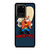 YOSEMITE SAM BACK OFF Samsung Galaxy S20 Ultra Case Cover