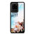 YOUNG FOREVER BANGTAN BOYS Samsung Galaxy S20 Ultra Case Cover