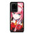 ZERO TWO DARLING IN THE FRANXX CARTOON ANIME Samsung Galaxy S20 Ultra Case Cover
