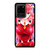 ZERO TWO DARLING IN THE FRANXX Samsung Galaxy S20 Ultra Case Cover