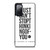 5 SECONDS OF SUMMER 6 5SOS Samsung Galaxy S20 FE Case Cover