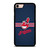 CLEVELAND INDIANS LOGO iPhone 7 / 8 Case Cover