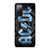ACDC Samsung Galaxy S20 FE Case Cover