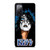 ACE FREHLEY KISS BAND Samsung Galaxy S20 FE Case Cover
