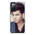 ADAM LAMBERT Samsung Galaxy S20 FE Case Cover