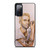 ADAM LEVINE Maroon 5 Samsung Galaxy S20 FE Case Cover