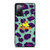 ADIDAS LEOPARD FUR Samsung Galaxy S20 FE Case Cover