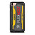 DEWALT 9 AH FLEX VOLT iPhone 7 / 8 Case Cover