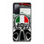 AGV HELMET MOTO GP Samsung Galaxy S20 FE Case Cover
