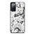 AHEGAO PERVERT Samsung Galaxy S20 FE Case Cover