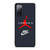 AIR JORDAN 2 Samsung Galaxy S20 FE Case Cover