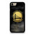 GOLDEN STATE WARRIORS BASKETBALL CLUB iPhone 7 / 8 Case Cover