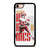 KANSAS CITY PATRICK MAHOMES NFL iPhone 7 / 8 Case Cover