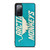 ARCTIC MONKEYS BLUE Samsung Galaxy S20 FE Case Cover