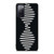ARCTIC MONKEYS ICON Samsung Galaxy S20 FE Case Cover