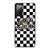 ARCTIC MONKEYS Samsung Galaxy S20 FE Case Cover