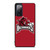 ARKANSAS RAZORBACKS Samsung Galaxy S20 FE Case Cover