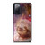 ASTRONOT SLOTH Samsung Galaxy S20 FE Case Cover