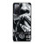 AT LONG LAST ASAP ROCKY Samsung Galaxy S20 FE Case Cover