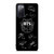 BANGTAN BOYS BTS SIGNATURE Samsung Galaxy S20 FE Case Cover