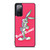 BUGS BUNNY CARTOON Samsung Galaxy S20 FE Case Cover