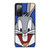 BUGS BUNNY FACE Looney Tunes Samsung Galaxy S20 FE Case Cover