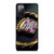 CADILLAC LUXURY CAR LOGO Samsung Galaxy S20 FE Case Cover