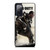 CALL OF DUTY ADVANCED WARFARE Samsung Galaxy S20 FE Case Cover
