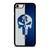 NEW YORK YANKEES SKULL PUNISHER iPhone 7 / 8 Case Cover