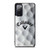 CALLAWAY GOLF ICON Samsung Galaxy S20 FE Case Cover