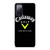 CALLAWAY GOLF LOGO Samsung Galaxy S20 FE Case Cover