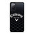 CALLAWAY GOLF Samsung Galaxy S20 FE Case Cover