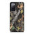 CAMO OAK MOSSY Samsung Galaxy S20 FE Case Cover